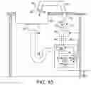 Fig. 09 - Heating system