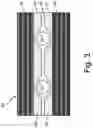 Fig. 04 - Glass-ceramic matrix composite feedstock and forming