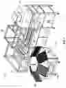 Fig. 02 - Glass manufacturing apparatus and method