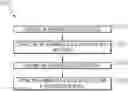 Fig. 01 - Textured glass articles and methods of making same