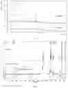 Fig. 02 - CRYSTAL FORMS OF AMINO LIPIDS