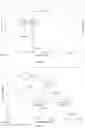 Fig. 03 - CRYSTAL FORMS OF AMINO LIPIDS