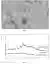 Fig. 10 - CRYSTAL FORMS OF AMINO LIPIDS