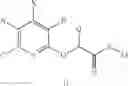 Fig. 02 - PYRIDYLOXY THIOESTER DERIVATIVE AND PREPARATION METHOD THEREFOR, HERBICIDAL COMPOSITION, AND APPLICATION