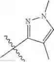 Fig. 131 - PYRIDYLOXY THIOESTER DERIVATIVE AND PREPARATION METHOD THEREFOR, HERBICIDAL COMPOSITION, AND APPLICATION