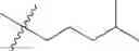 Fig. 166 - PYRIDYLOXY THIOESTER DERIVATIVE AND PREPARATION METHOD THEREFOR, HERBICIDAL COMPOSITION, AND APPLICATION
