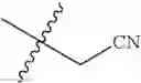 Fig. 167 - PYRIDYLOXY THIOESTER DERIVATIVE AND PREPARATION METHOD THEREFOR, HERBICIDAL COMPOSITION, AND APPLICATION