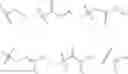 Fig. 197 - PYRIDYLOXY THIOESTER DERIVATIVE AND PREPARATION METHOD THEREFOR, HERBICIDAL COMPOSITION, AND APPLICATION