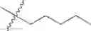 Fig. 85 - PYRIDYLOXY THIOESTER DERIVATIVE AND PREPARATION METHOD THEREFOR, HERBICIDAL COMPOSITION, AND APPLICATION
