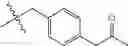 Fig. 167 - Pyridyloxy-carboxylate derivative and preparation method therefor, herbicidal composition, and use