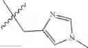 Fig. 197 - Pyridyloxy-carboxylate derivative and preparation method therefor, herbicidal composition, and use
