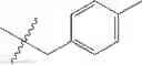 Fig. 294 - Pyridyloxy-carboxylate derivative and preparation method therefor, herbicidal composition, and use