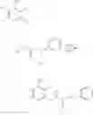 Fig. 320 - Pyridyloxy-carboxylate derivative and preparation method therefor, herbicidal composition, and use