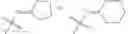 Fig. 331 - Pyridyloxy-carboxylate derivative and preparation method therefor, herbicidal composition, and use