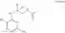 Fig. 02 - Toll like receptor modulator compounds
