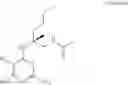 Fig. 07 - Toll like receptor modulator compounds