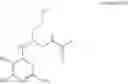 Fig. 09 - Toll like receptor modulator compounds