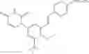 Fig. 33 - Toll like receptor modulator compounds