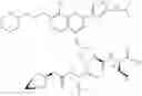 Fig. 35 - Toll like receptor modulator compounds