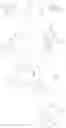 Fig. 41 - Toll like receptor modulator compounds