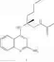 Fig. 44 - Toll like receptor modulator compounds