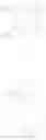 Fig. 45 - Toll like receptor modulator compounds