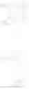 Fig. 46 - Toll like receptor modulator compounds