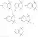 Fig. 63 - Toll like receptor modulator compounds