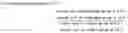 Fig. 02 - TRIAZOLE COMPOUNDS AND PREPARATION METHOD THEREFOR AND USE THEREOF