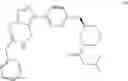 Fig. 131 - TRIAZOLE COMPOUNDS AND PREPARATION METHOD THEREFOR AND USE THEREOF