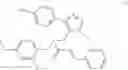 Fig. 136 - TRIAZOLE COMPOUNDS AND PREPARATION METHOD THEREFOR AND USE THEREOF