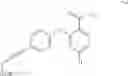 Fig. 149 - TRIAZOLE COMPOUNDS AND PREPARATION METHOD THEREFOR AND USE THEREOF