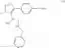 Fig. 158 - TRIAZOLE COMPOUNDS AND PREPARATION METHOD THEREFOR AND USE THEREOF
