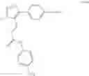 Fig. 166 - TRIAZOLE COMPOUNDS AND PREPARATION METHOD THEREFOR AND USE THEREOF