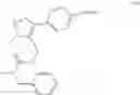 Fig. 167 - TRIAZOLE COMPOUNDS AND PREPARATION METHOD THEREFOR AND USE THEREOF