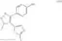 Fig. 197 - TRIAZOLE COMPOUNDS AND PREPARATION METHOD THEREFOR AND USE THEREOF