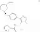 Fig. 232 - TRIAZOLE COMPOUNDS AND PREPARATION METHOD THEREFOR AND USE THEREOF