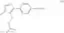 Fig. 239 - TRIAZOLE COMPOUNDS AND PREPARATION METHOD THEREFOR AND USE THEREOF