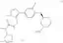 Fig. 255 - TRIAZOLE COMPOUNDS AND PREPARATION METHOD THEREFOR AND USE THEREOF