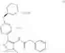 Fig. 293 - TRIAZOLE COMPOUNDS AND PREPARATION METHOD THEREFOR AND USE THEREOF