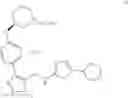 Fig. 294 - TRIAZOLE COMPOUNDS AND PREPARATION METHOD THEREFOR AND USE THEREOF