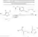 Fig. 320 - TRIAZOLE COMPOUNDS AND PREPARATION METHOD THEREFOR AND USE THEREOF