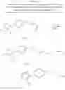 Fig. 35 - TRIAZOLE COMPOUNDS AND PREPARATION METHOD THEREFOR AND USE THEREOF