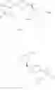 Fig. 367 - TRIAZOLE COMPOUNDS AND PREPARATION METHOD THEREFOR AND USE THEREOF