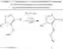 Fig. 43 - TRIAZOLE COMPOUNDS AND PREPARATION METHOD THEREFOR AND USE THEREOF