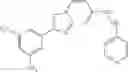 Fig. 167 - Hydrazide containing nuclear transport modulators and uses thereof