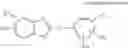 Fig. 02 - Diamine compound, method of preparing the same, and composition containing the same