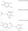Fig. 49 - Diamine compound, method of preparing the same, and composition containing the same
