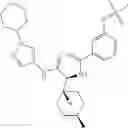 Fig. 49 - Functionalised Amine Derivatives as IL-17 Modulators