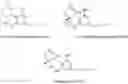 Fig. 01 - Mass production and application of Δ 8 THC